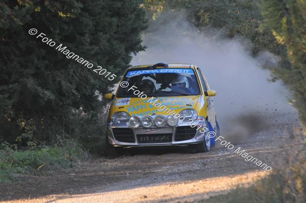 DSC_1615.JPG